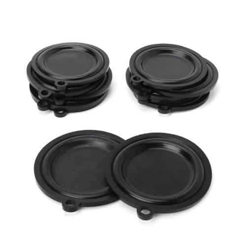 

Accessories 10 Pieces Professional Water Gas Water Heater Parts
