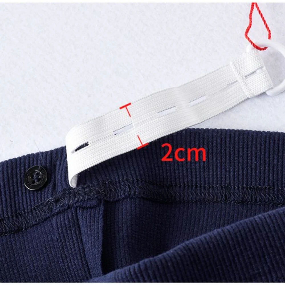 Maternity Jeans for Pregnant Women Pregnant Pants Elastic Pregnancy Clothes Spring 2023 New Slim Maternity Pant enlarge