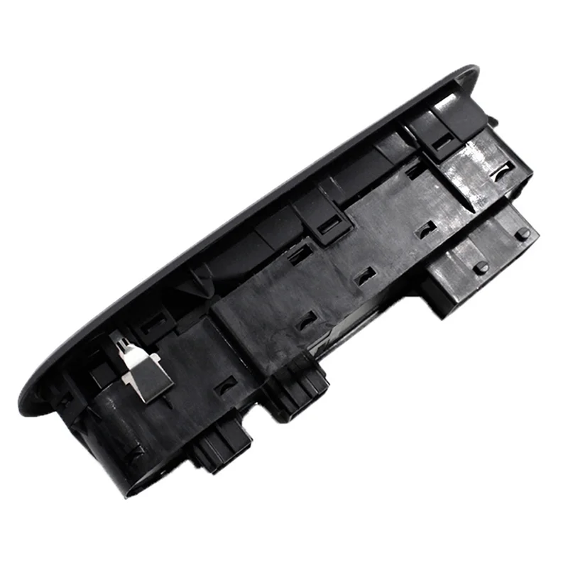 98054508 Главный переключатель стеклоподъемника ZD для Peugeot 308 508 Citroen C5 2007-2013 гг. 96644915 XT