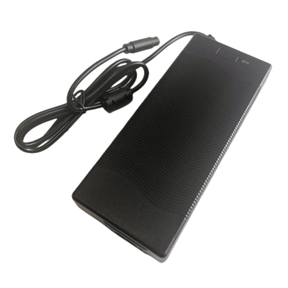 Оригинальное зарядное устройство для умного электрического скутера INMOTION L9