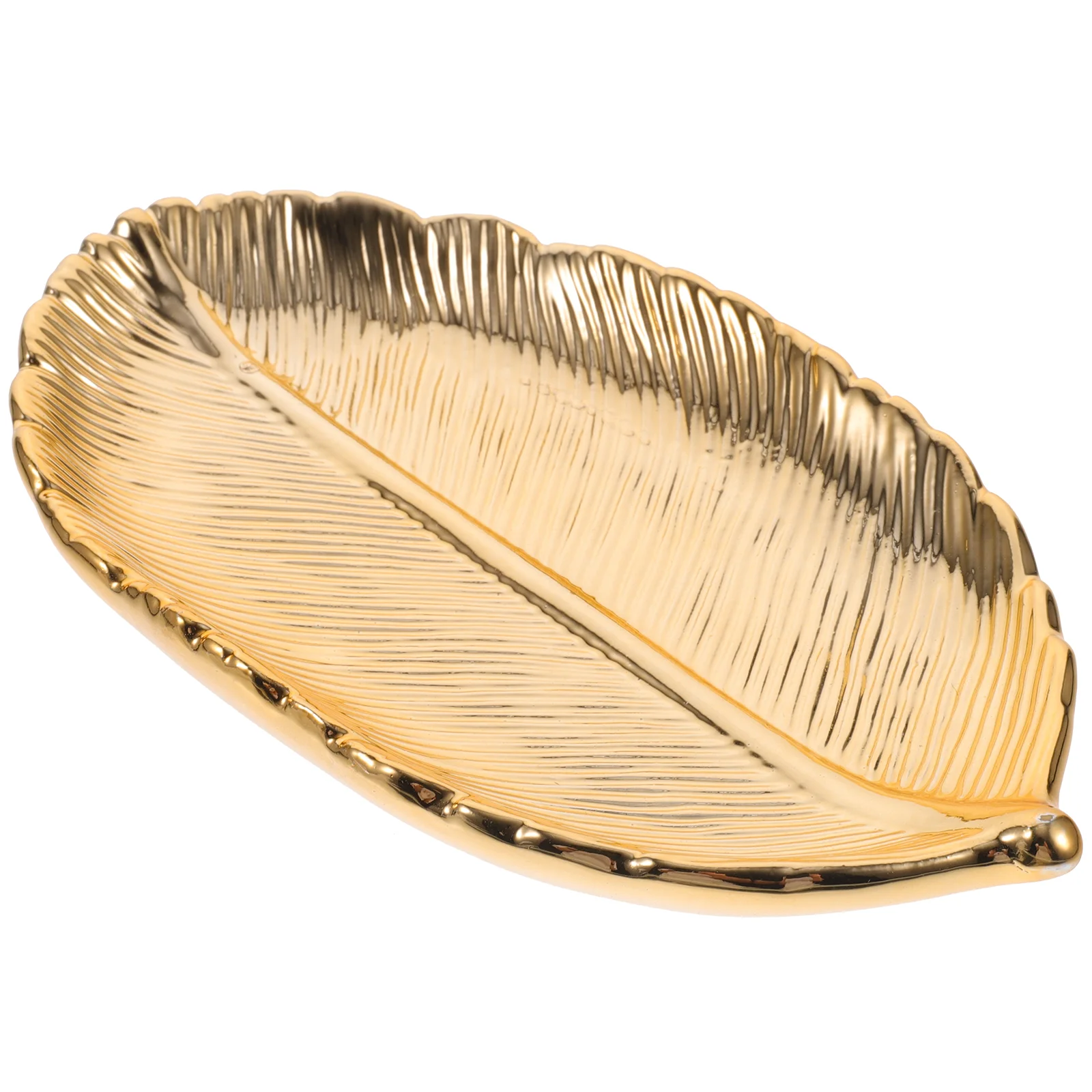 

Leaf Jewelry Tray Ring Dish Candy Jewelry Display Tray Jewelry Display Holder Ceramics Trinket Holder Tabletop Decor
