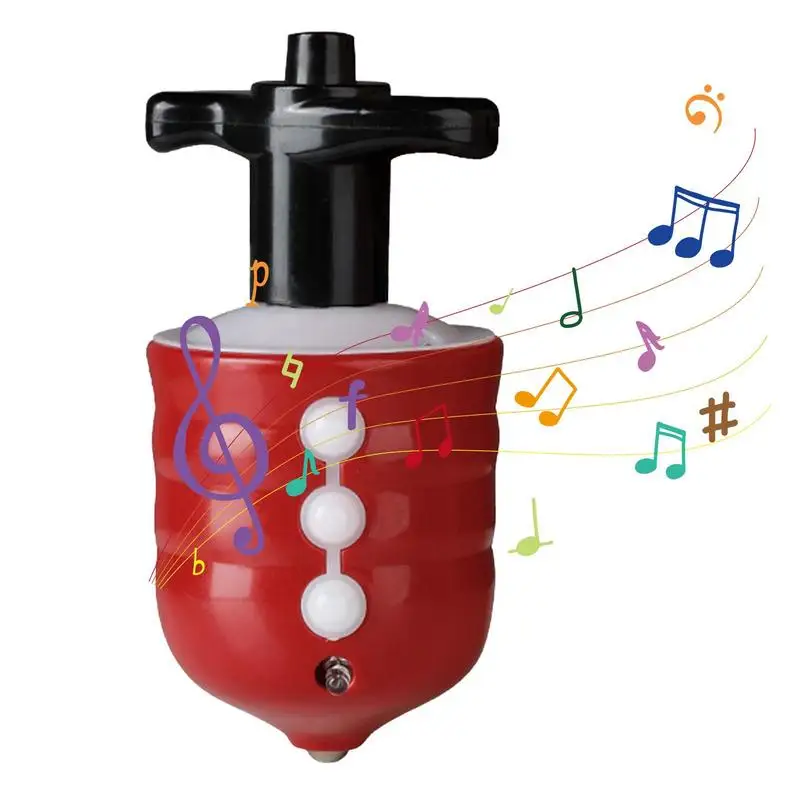 

Флэш-Спиннер для подростков и взрослых