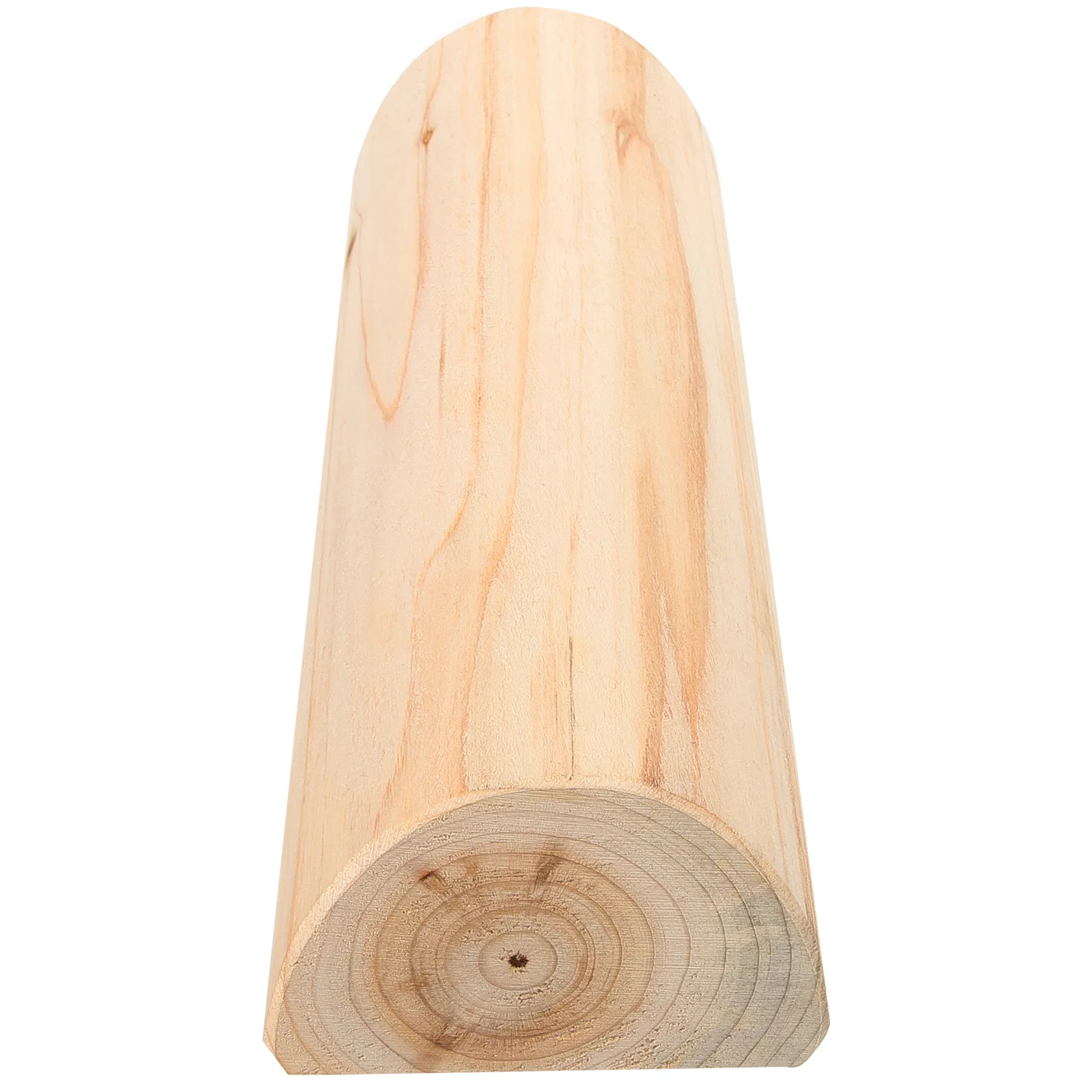 Подушка для сауны подставка спины массаж жесткой шеи деревянные принадлежности