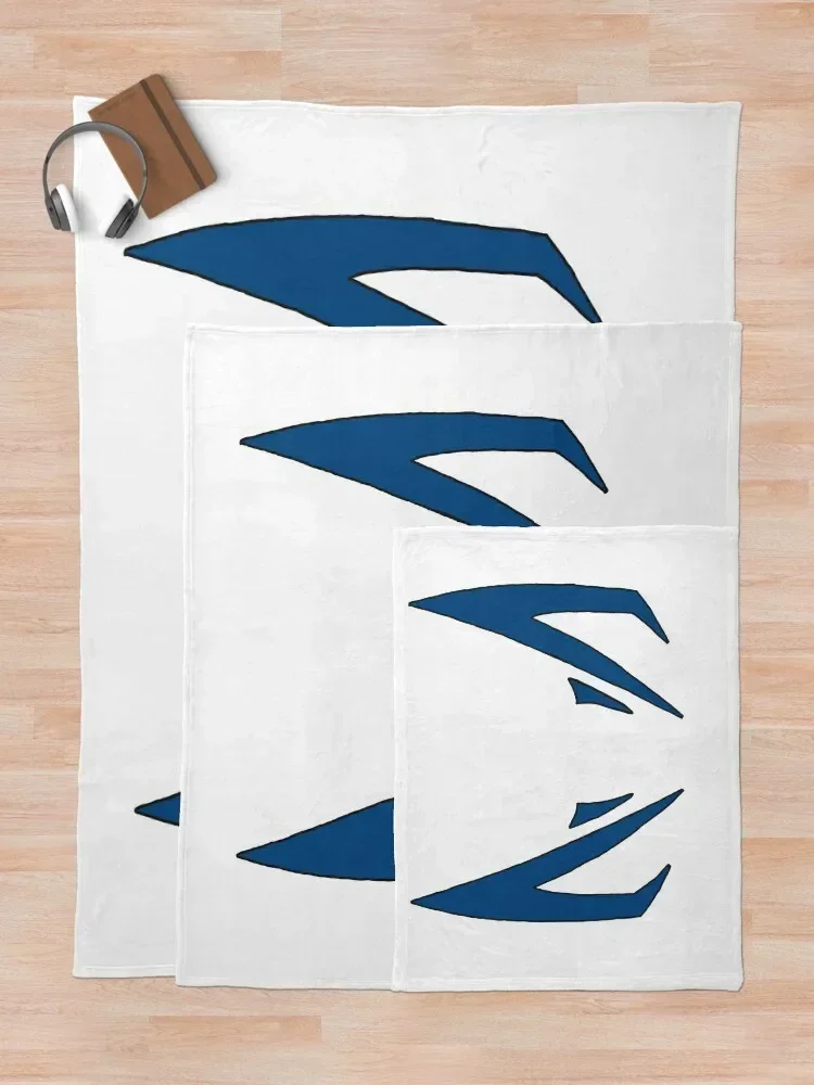 Кирпичное одеяло Captain Rex ворсистые рождественские украшения модные одеяла для