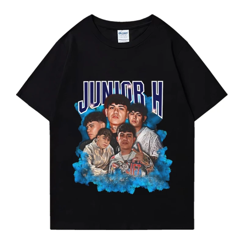 Футболка унисекс с коротким рукавом 2024 хлопок оверсайз