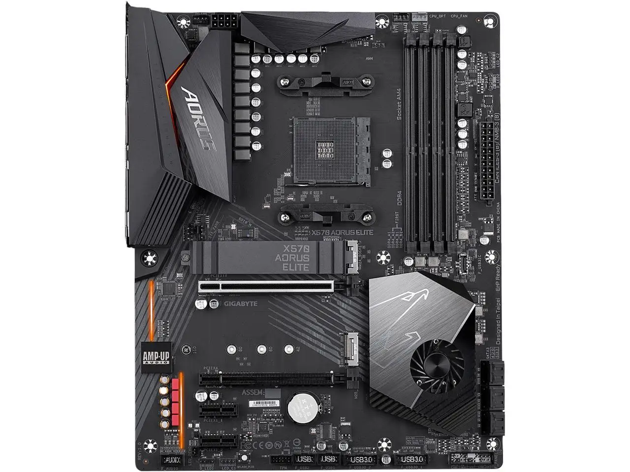 Asus socket 370. Материнская плата asus prime x370-pro. Msi b450 mortar max. Белая материнская плата am4. Asus prime a320m-r.