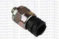 

5080043 for IMDAT MUSURU M-BENZ TRAVEGO ACTROS MP2 / MP3 03 ATEGO