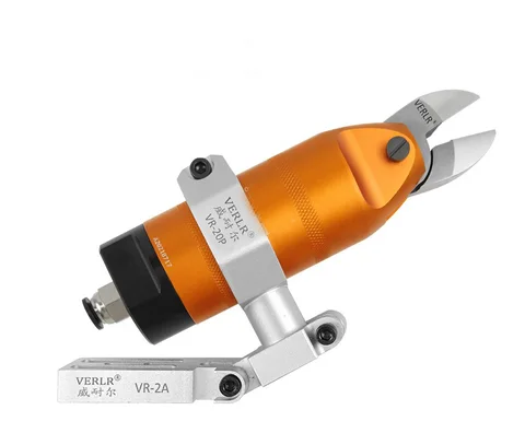 Воздушный щипцы ножницы с точной настройкой стентов, воздушный щипцы s роботизированные кронштейны 7 стилей