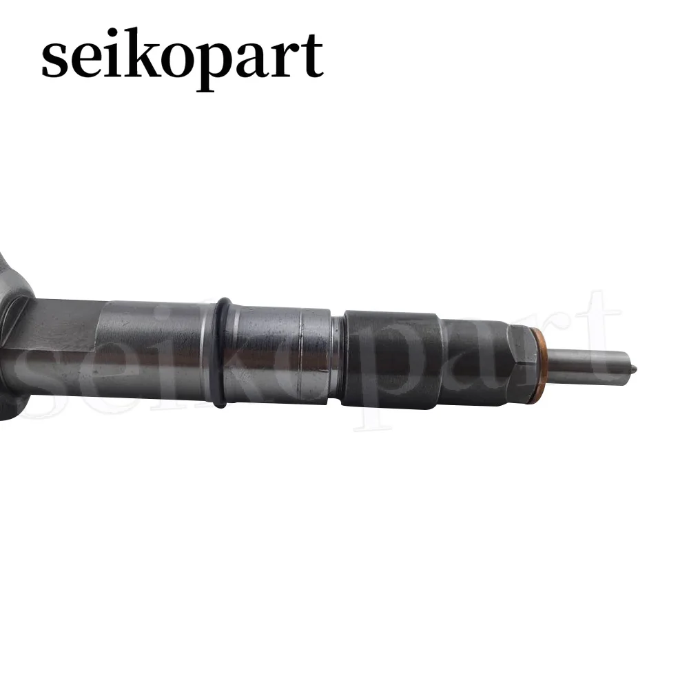 Фотообои Seikopart для bosch 0445110628