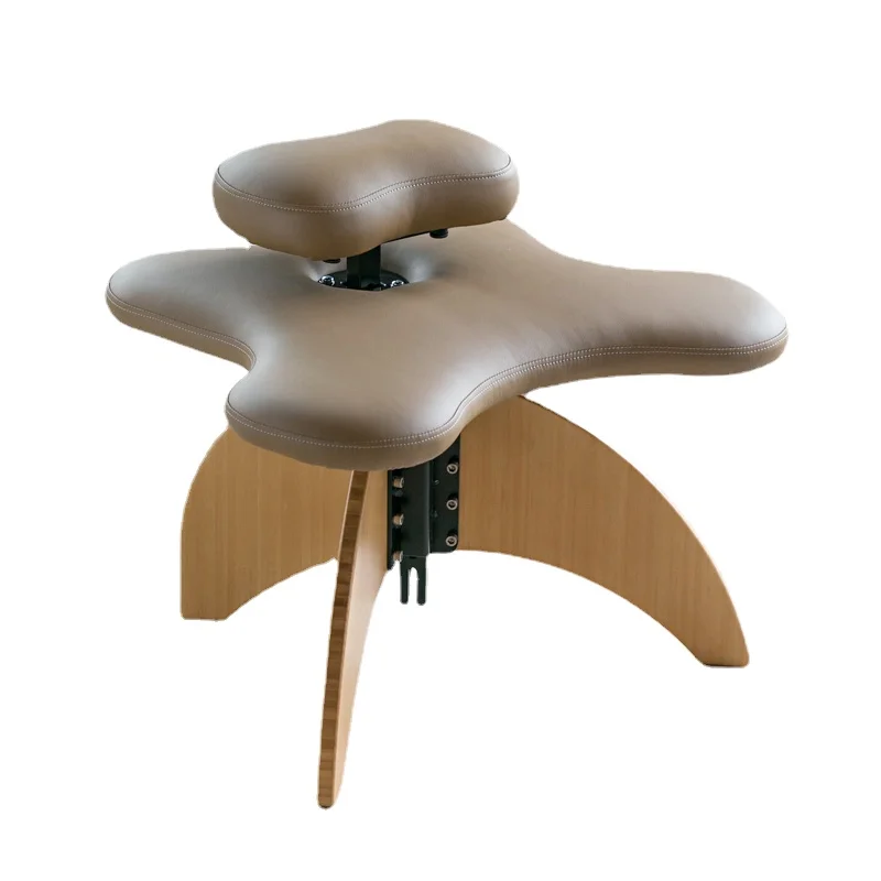 

YY Office Seating Easy Chair Monkey Squat Monkey Stool Student Dormitory Squat Stool