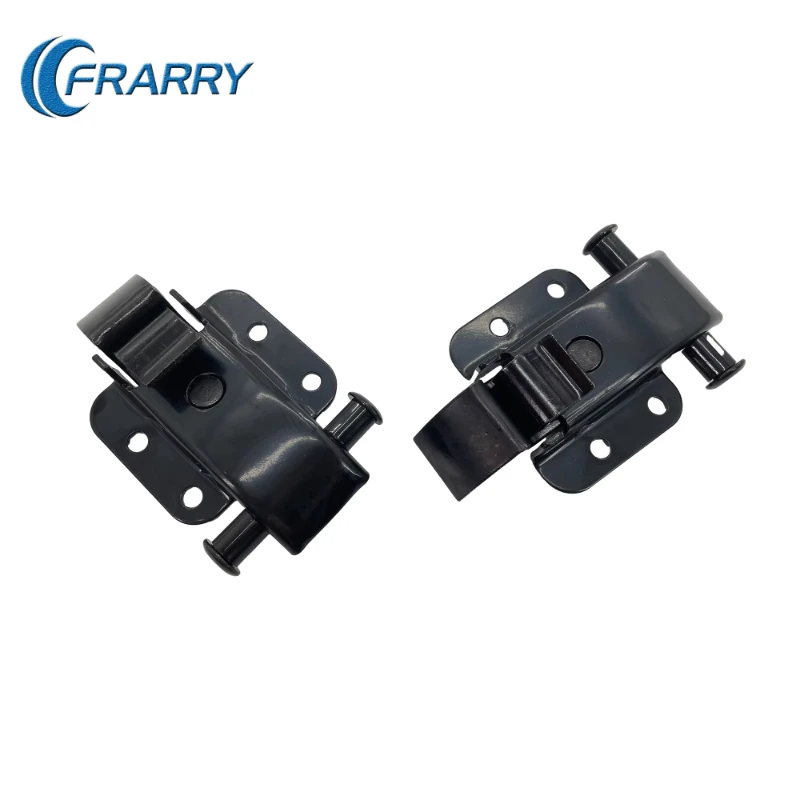 Frarry - проверка двери 9067600428 Для Mercedes Benz Sprinter W906