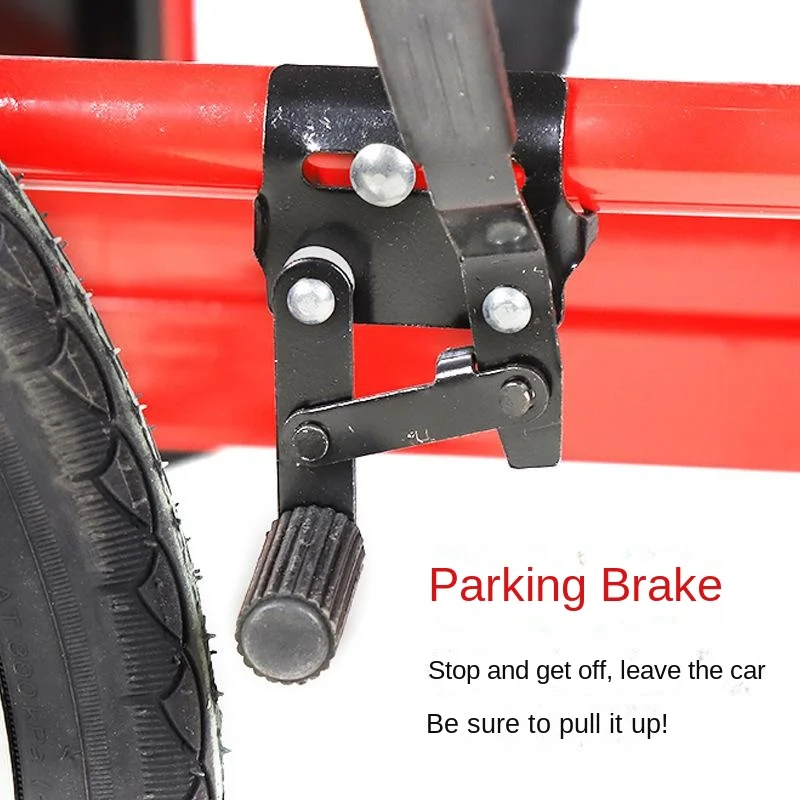 Облегчение ходьбы при онемении складывание инвалидов реабилитация обучение