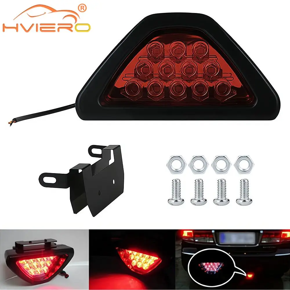 2 шт. автомобильные мотоциклетные лампы 2835