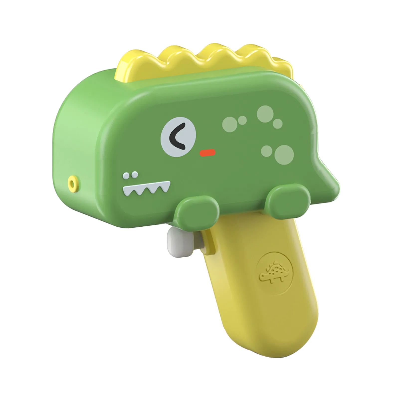

Детская летняя игрушка для пляжа и игр на воде