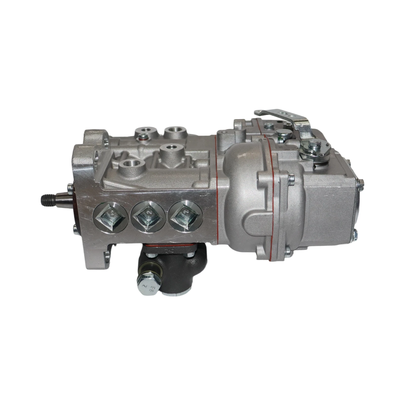 Топливный насос высокого давления 02232387 0223 2387 для двигателя Deutz F3L912, запасные части (art.: 3920dcfaf474f) - 3920dcfaf474f