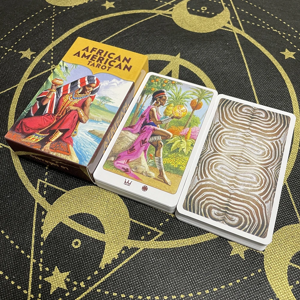 

Карты Таро и оракул, судьба, тарот, карточки, игра астрологии, предсказания, таинственный религиозный алтарь, колода