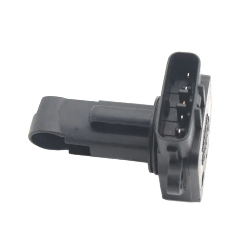 ZL01-13-215 Датчик массового расхода воздуха MAF для Mazda 5 1.8L 2.0L для Mazda 2 3 6 323F 626V B-SERIE MX-5 CX-7 PREMACY ZL 0113215 (art.: 3920cd56470ff) - 3920cd56470ff