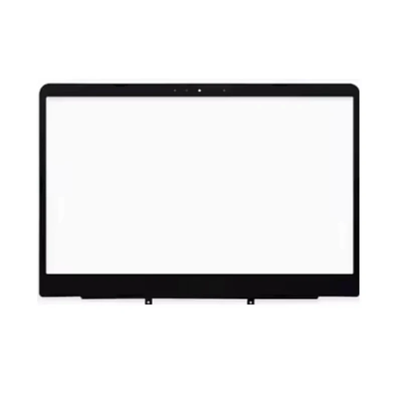 Новый чехол для ноутбука VivoBook S510U A510 A510U X510 F510U, задняя крышка LCD-экрана, верхняя крышка, передняя панель, петли, крышка петельного механизма (art.: 3920d8a9ee3ea) - 3920d8a9ee3ea