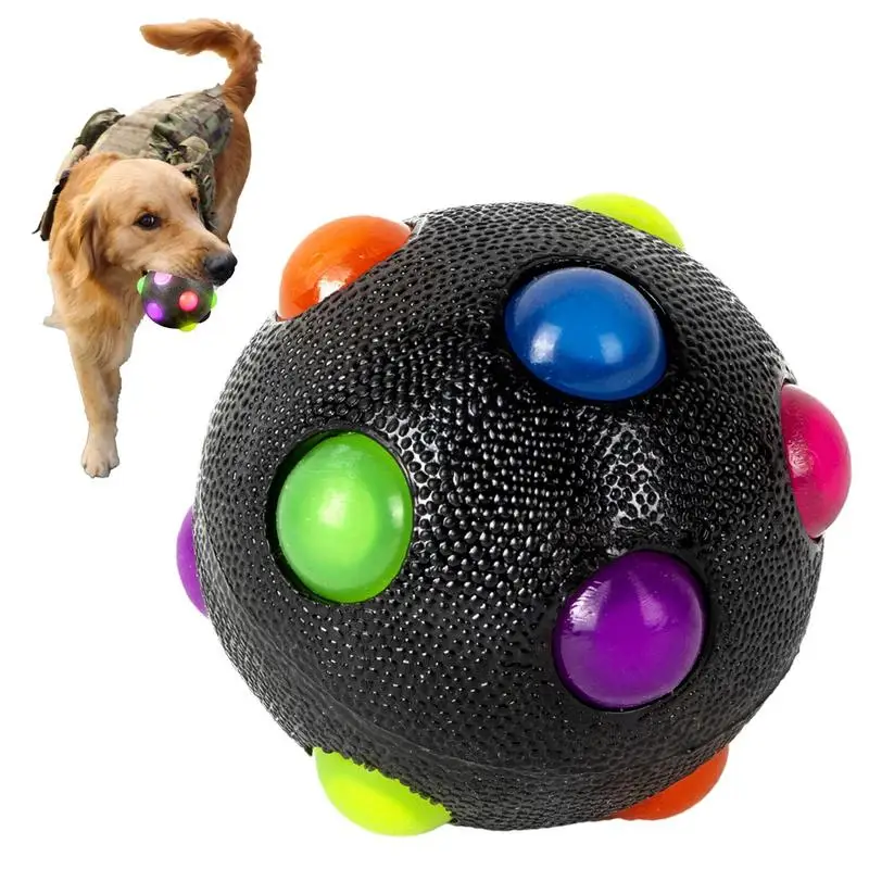 For Pets