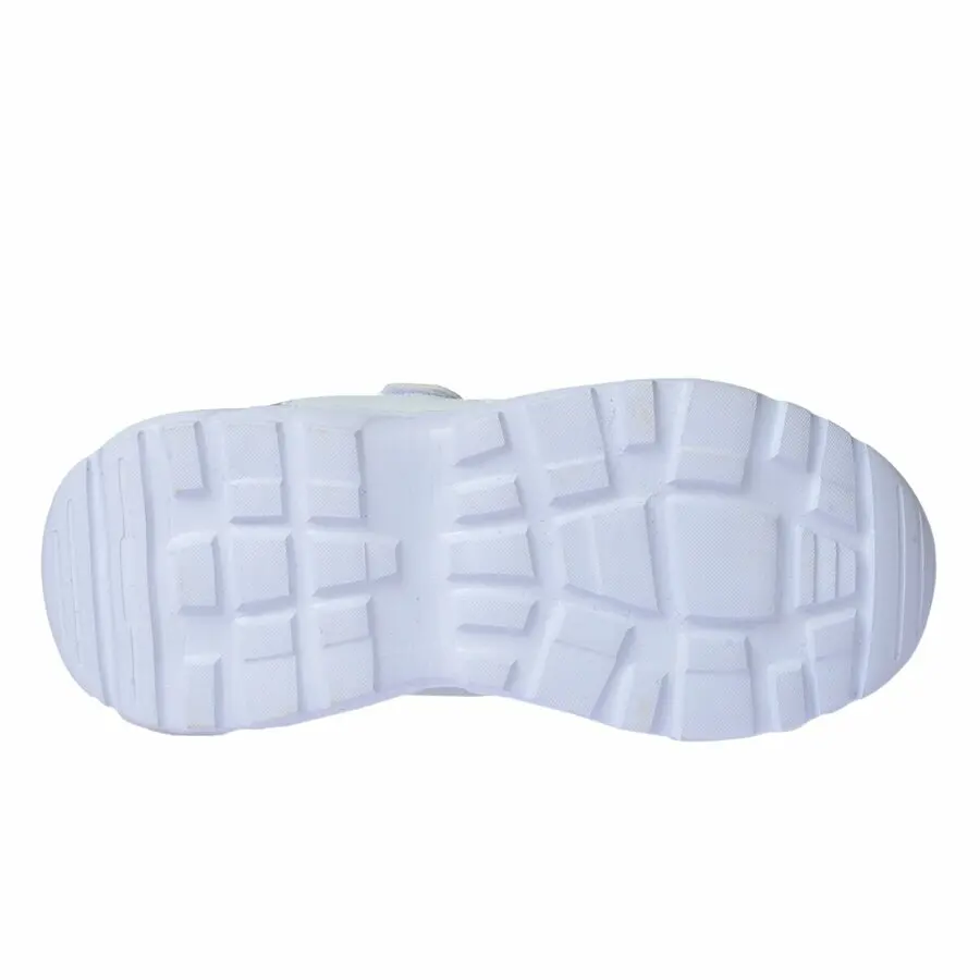 

Kids Sneakers Spring Summer Fashion Ayakland