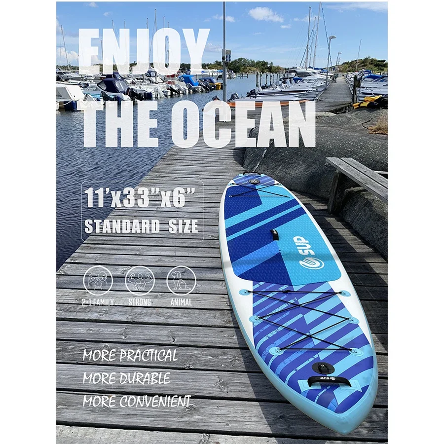 OEM надувная доска для серфинга виндсерфинга ветрового 4 2 м парус