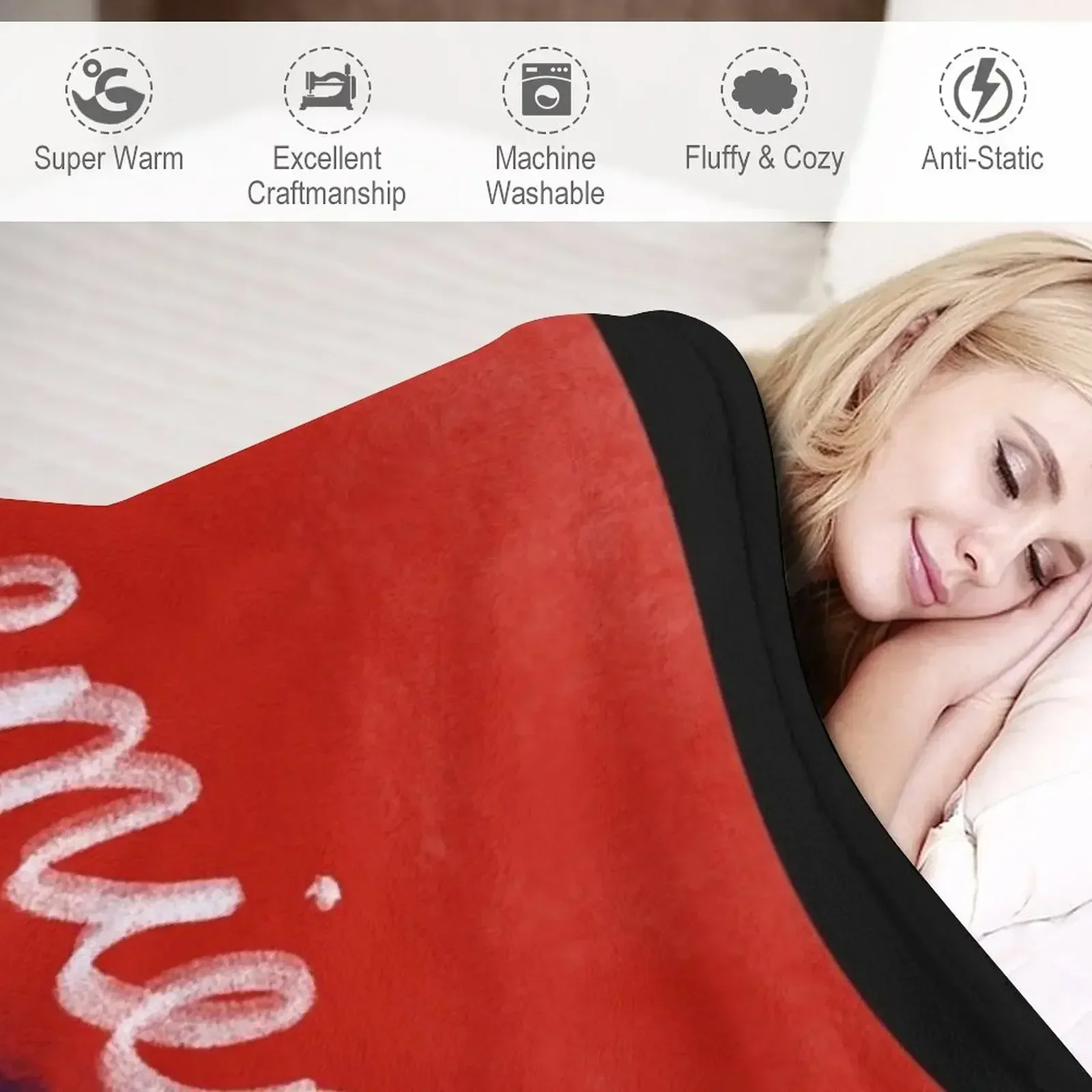 Новинка Melbourne Demons Dees Premiers 2021 классическая футболка пледы одеяла и декоративные