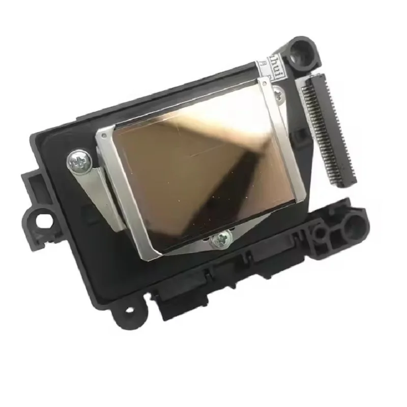 Новая 99% оригинальная печатающая головка D700 FA17000 для Epson PX-700 SL-D700 Fuji DX100 детали