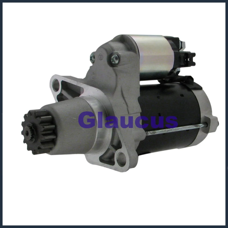 Фото Стартер 1AZ 1AZFE 2AZ 2AZFE 2AZFSE 1MZ 1MZFE для Toyota CAMRY VERSO SPORTVAN AVENSIS RAV4 Lexus RX 300 2.0L 2.4L 3.0L №3