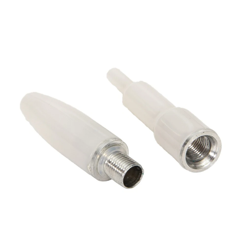 

Lightstick Night Fishing Light Fishing Rod Tip Stick Light 56.5mm Clip Fishing Night Fishing Plastic Rock Fishing