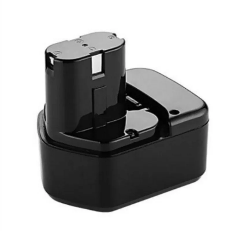 Аккумуляторная батарея для электроинструмента 3000 мАч