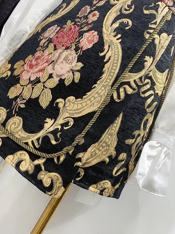 Модельдермен анальды секс