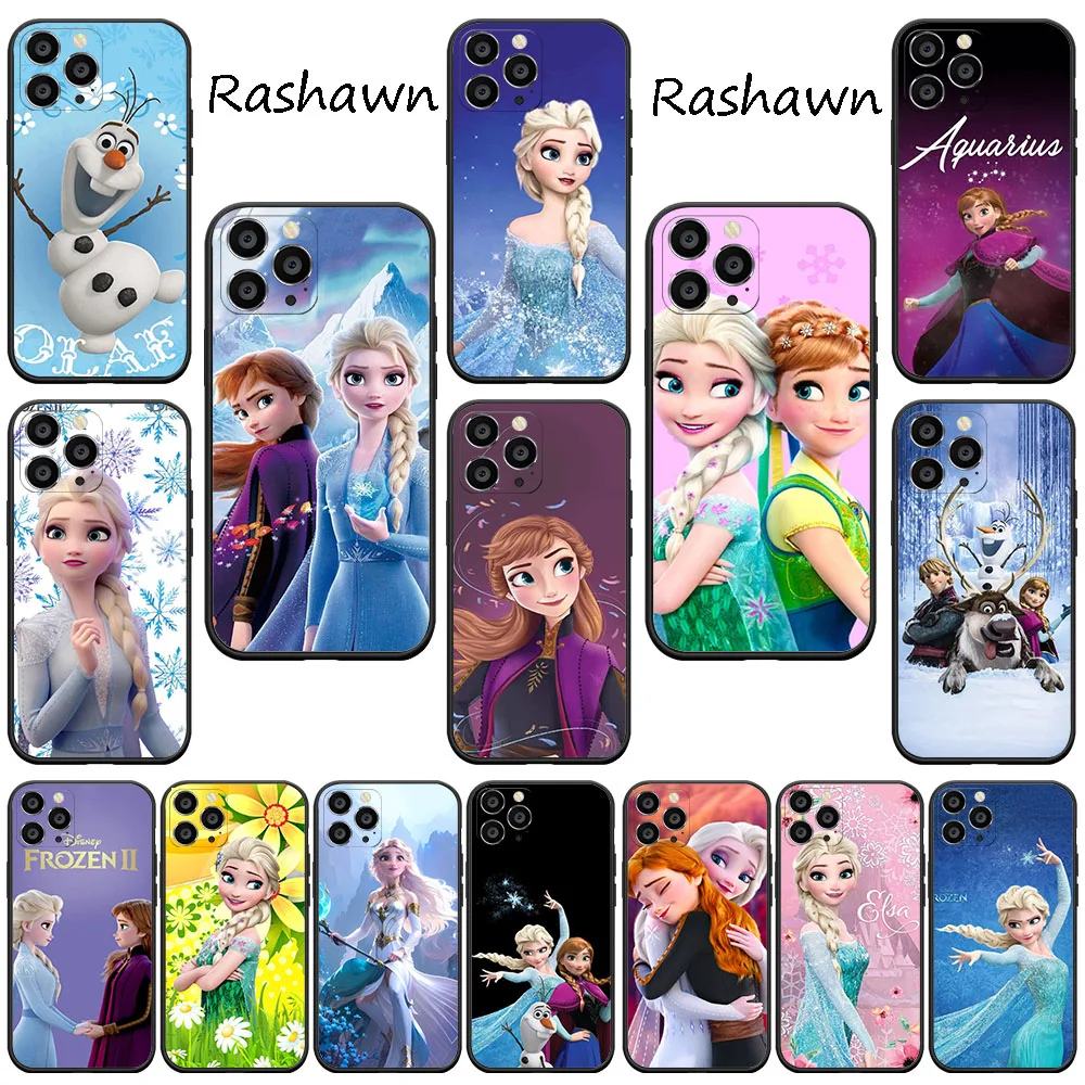 Гибкий чехол для Samsung A25 A15 A70 A31 A03 A33 A42 A55 A35 A24 A71 A72 M30 A40S M30S M21 M51