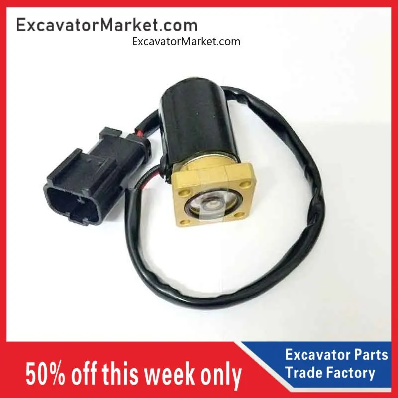 Для экскаватора для настольного погрузчика Komatsu WA380 запчасти вилочных