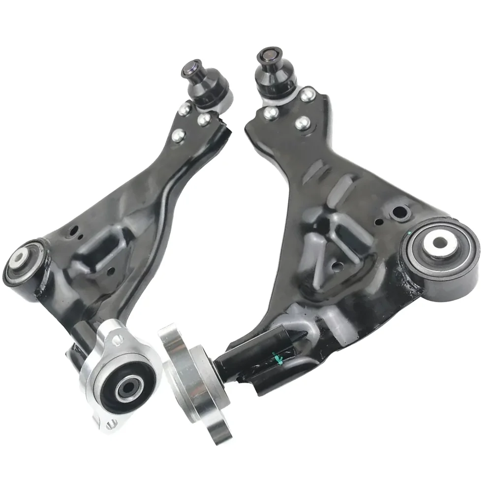 Для Mercedes Benz A639 330 13 07 12 A 639 W639 Автомобильный боковой рычаг управления Автозапчасти