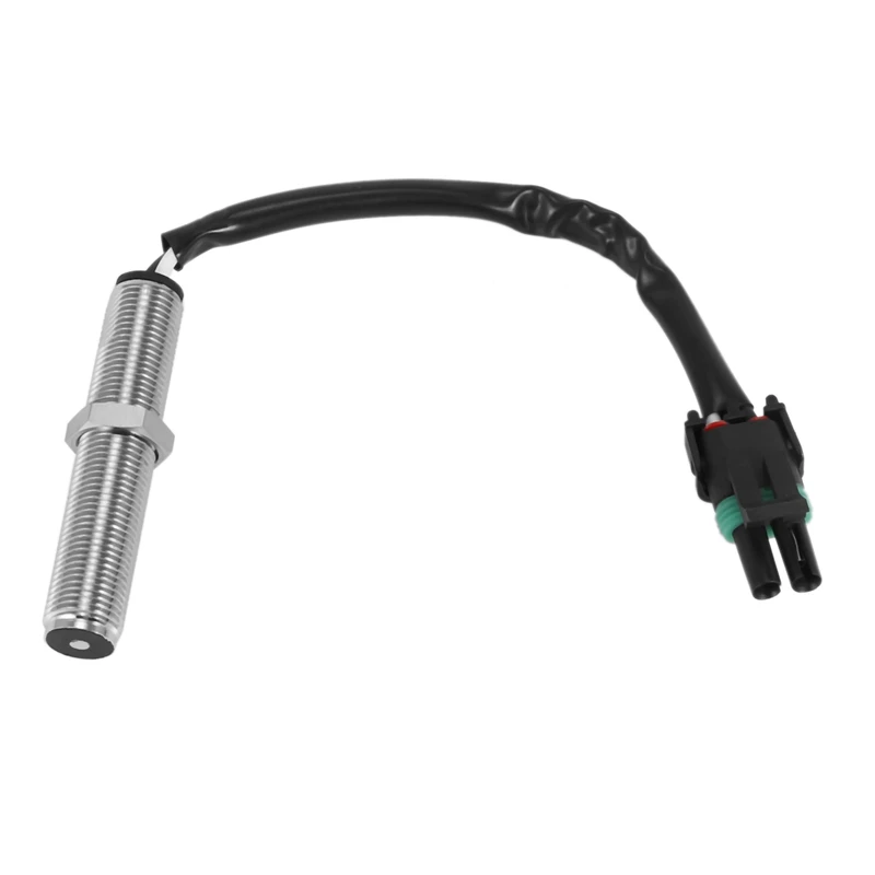 3X Новинка 3034572 Магнитный пикап Mpu датчик скорости генератора вращения об/мин для