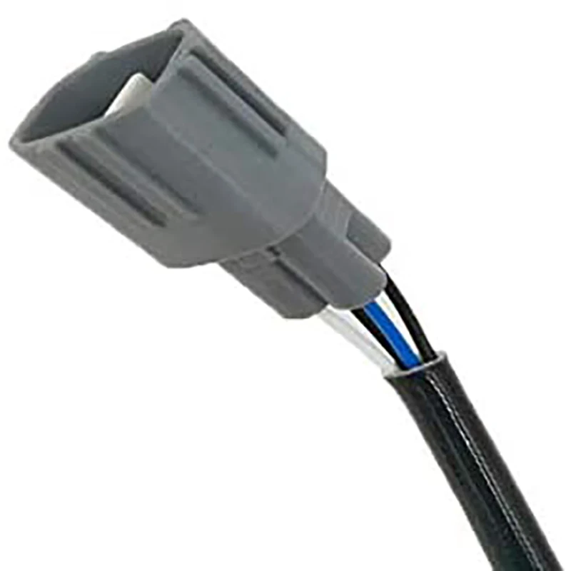 Новый датчик кислорода для Toyota Camry 2.0L2.4L2.5L 2007-2012 89467-06080/89467 06080/8946706080 33080 89467-28010