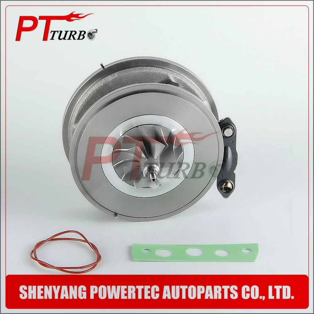 Турбожид для картриджа автомобиля 794877 -0006 Mercedes-Benz C350 CLS350 E350 GL350 R350 S350 CDI 195 кВт OM642