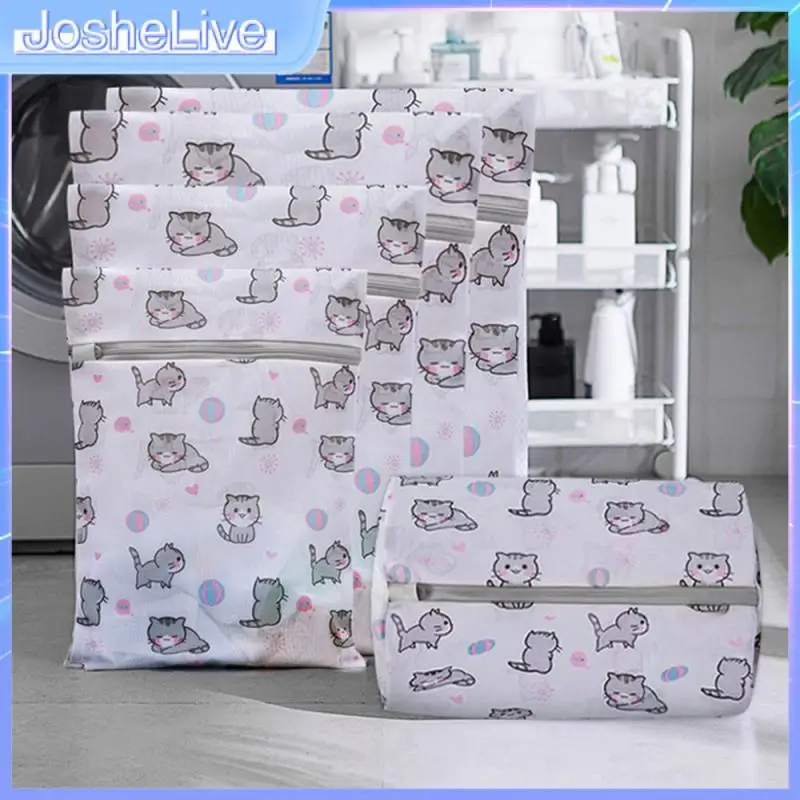 

Мешок для бюстгальтера среднего размера, 40-50 см