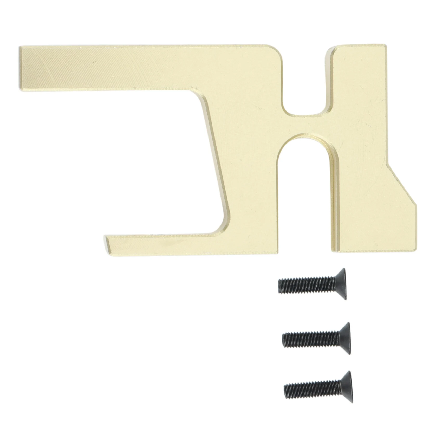 Фотодержатель EA1051 для JLB Racing CHEETAH 11101 21101 J3 Speed 1/10 Запчасти радиоуправляемых