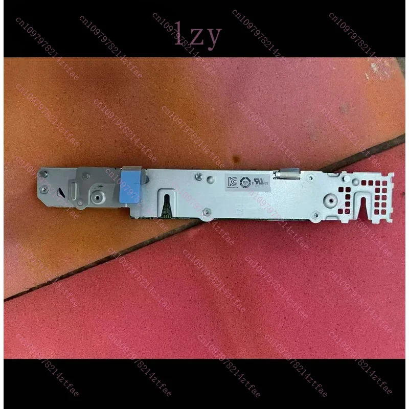 Фото 99% новый оригинальный 0XYHRD XYHRD для Dell H755 MX 8 ГБ 12 Гбит/с модульный PERC №2