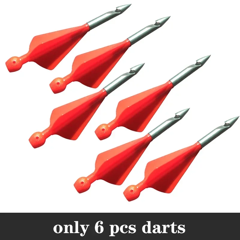 

Рогатка JIANLAI shooting из нержавеющей стали