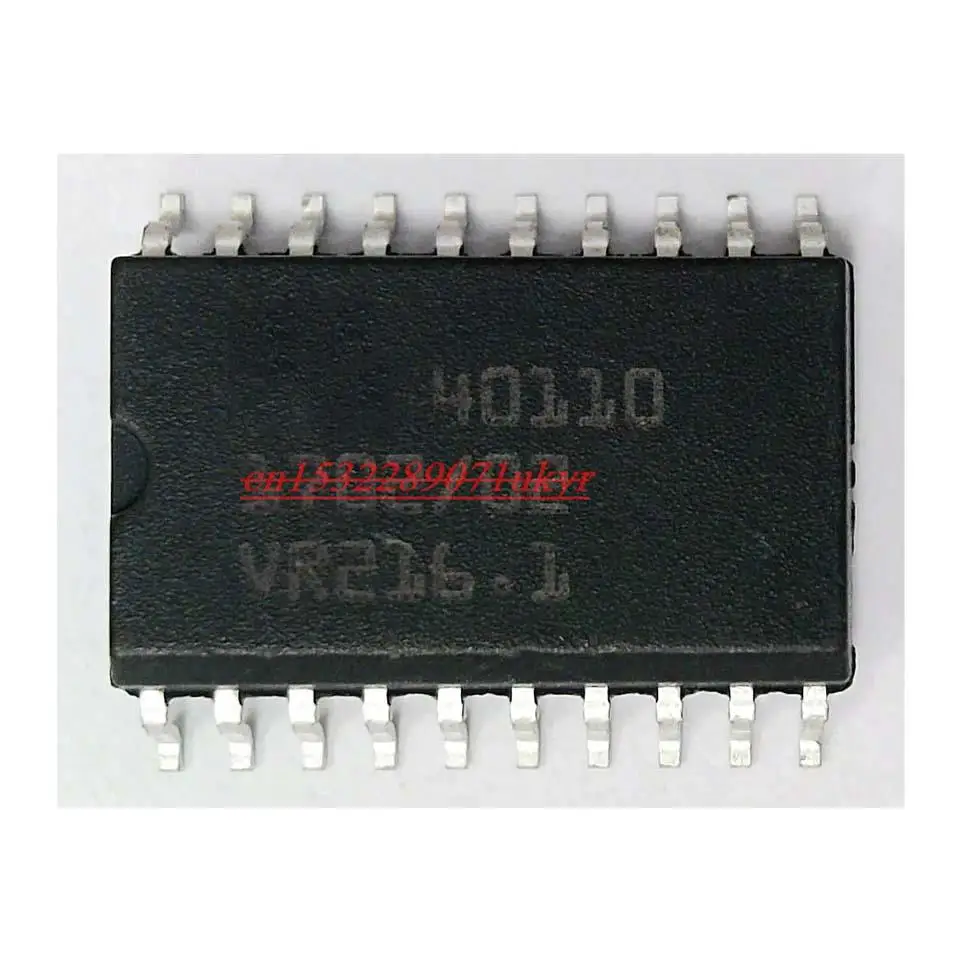 Автомобильные микросхемы. 21080-93f микросхема. Микросхема Bosch 66417. 20240-93f geau402 микросхема. 48015 Bosch.