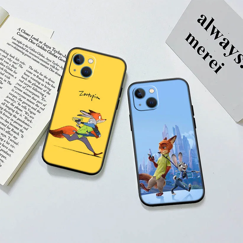 Чехол для Samsung Galaxy Note 8 9 10 20 Ultra Lite Plus A03 A11 M21 J5 J6 J7 J8 Prime Core Pro Quantum 2