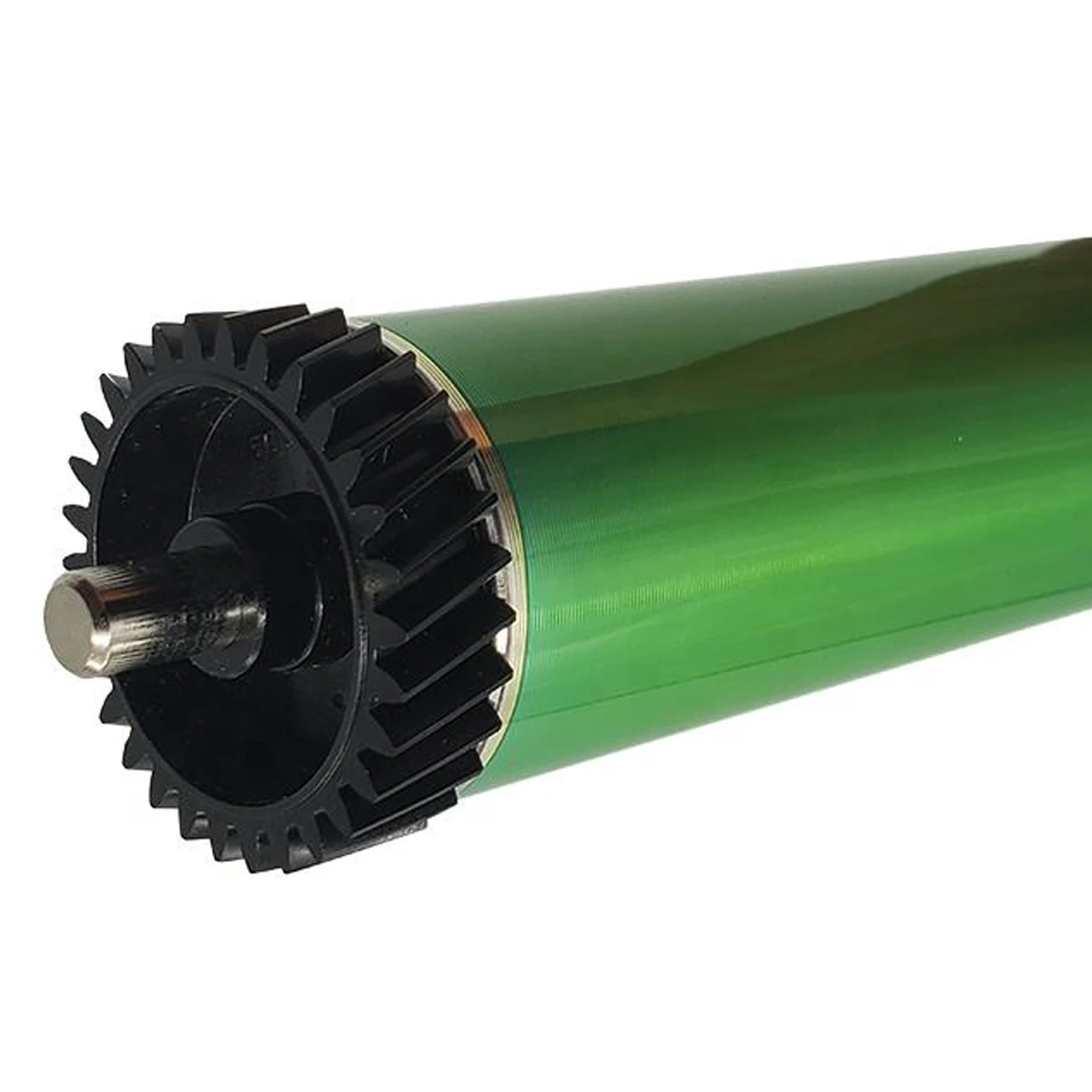 Блок обработки изображений Комплекты для сброса барабана OPC LexmarkMX511dhe MX511dte MX610de