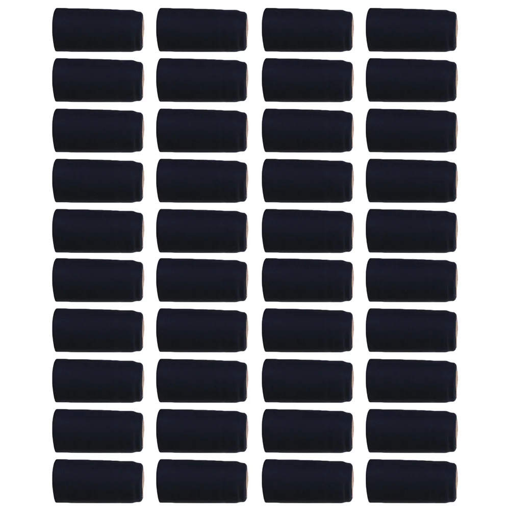 Пленка для крышки бутылки с уплотнением высококачественная уплотнительная