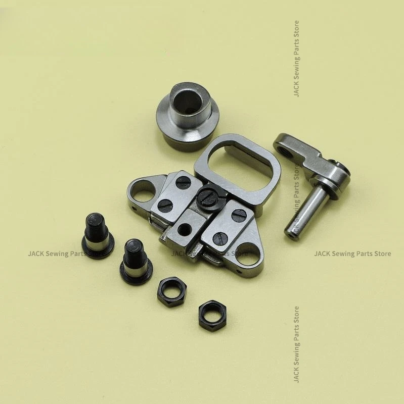 Автомобильный стандарт с высокой головкой TW3-341 золотое колесо 8243 регулируемый