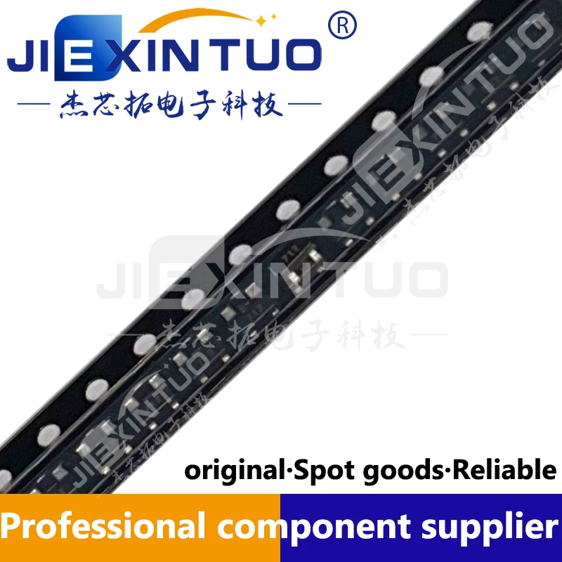 SM712.TCT 712 TVS DIODE 12V/7V 26V/12V SOT23-3 26V, 12V Clamp 17A (8/20мкs) Ipp Tvs Diode Surface Mount SOT-23-3