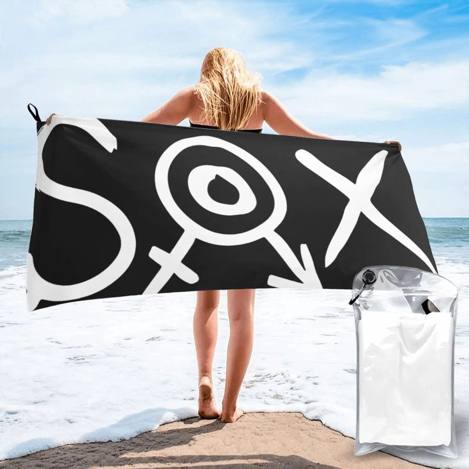 

Shimoneta Sox манга Otaku комикс A1542 полотенце для лица для ванны и сауны пляжная одежда пляжное полотенце Пляжная накидка полотенце пляжный коврик