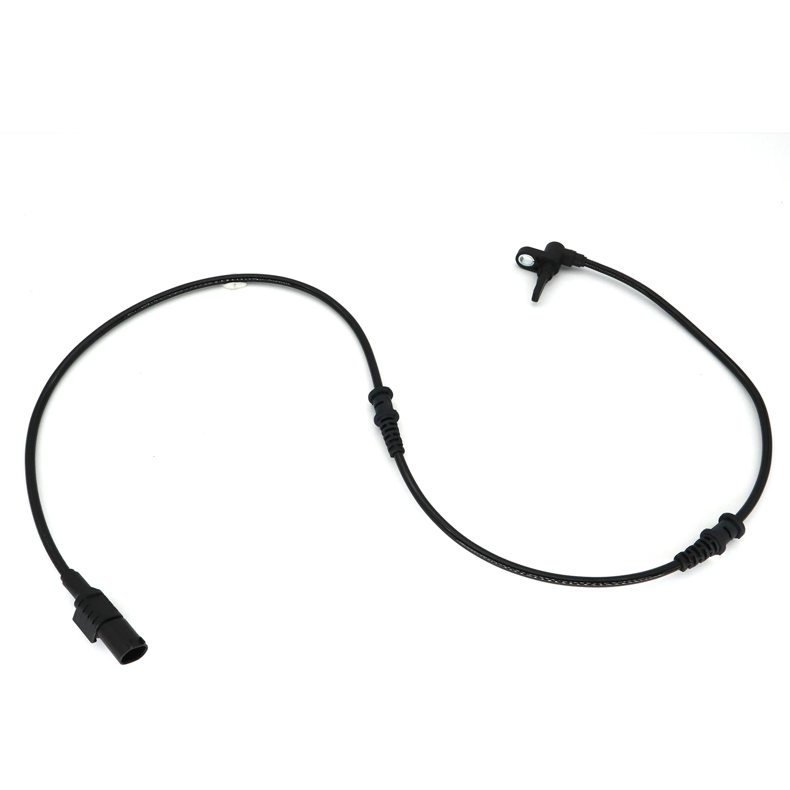 Аксессуары датчик скорости A9065400317 2E0927801B передний пассажирский Правый Сменный