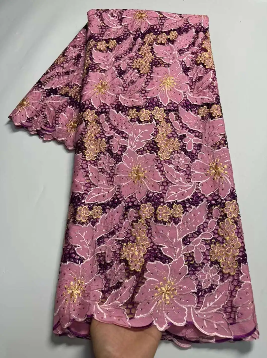 Новинка 2024 г. очень Мягкое хлопковое вечернее платье высокого качества с